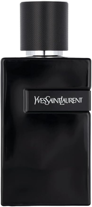 Yves Saint Laurent Y Le Parfum For Men 100 ml