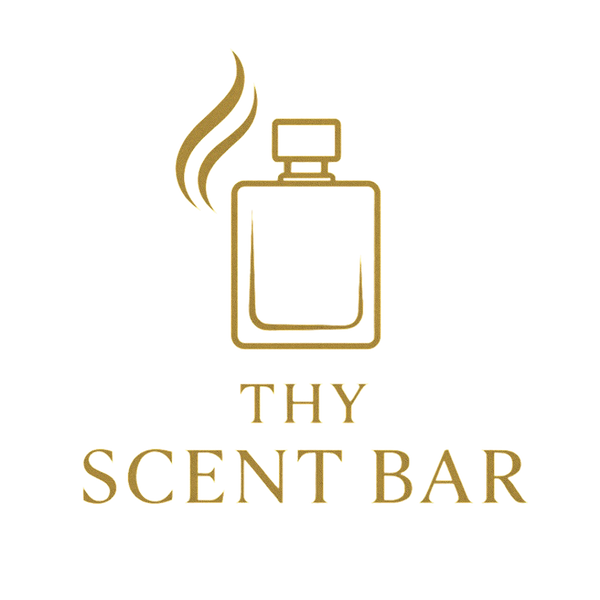 Thy Scent Bar